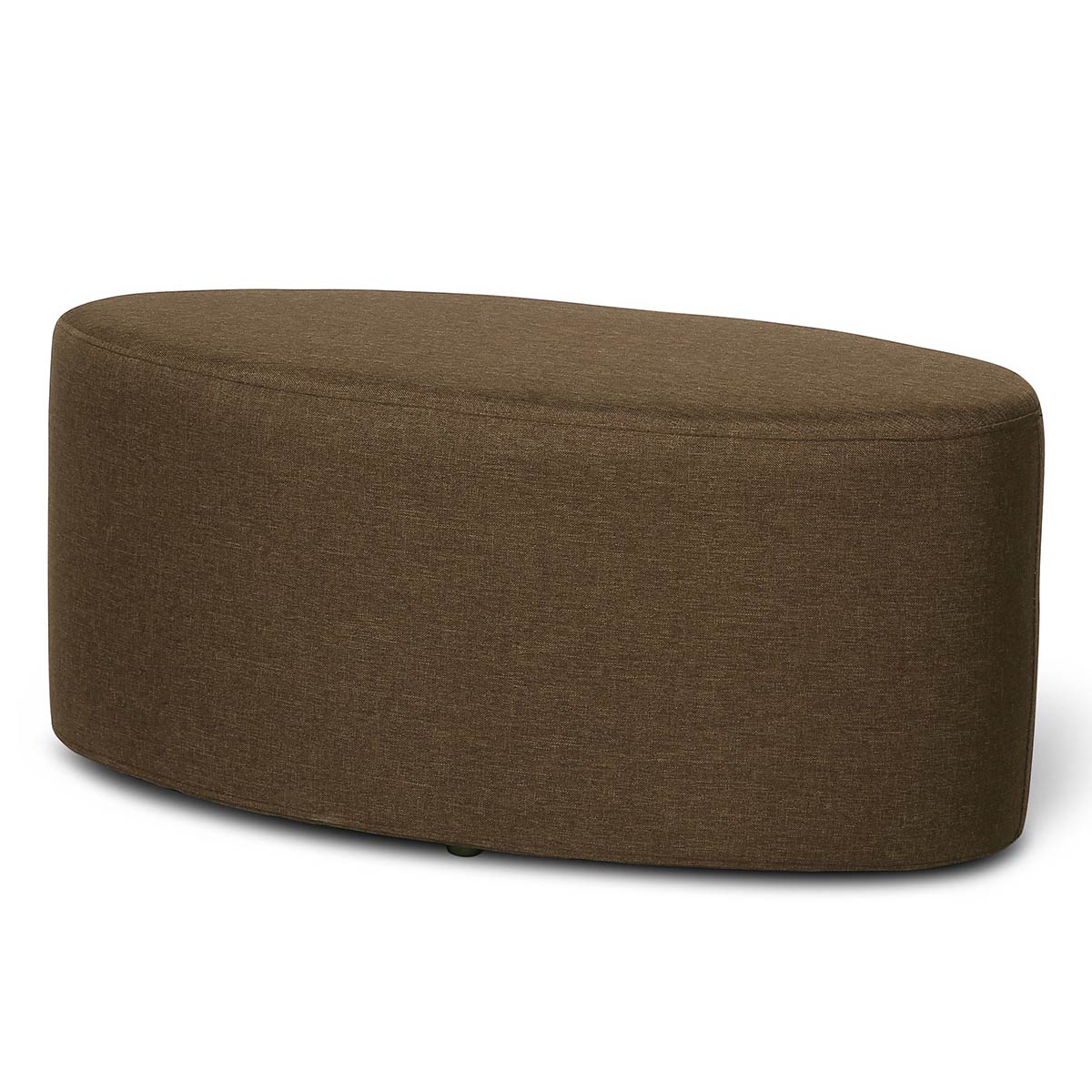 Ellips Ottoman-IAAH